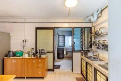 Blk 291D Spring View (Bukit Batok), HDB 5 Rooms #568340891
